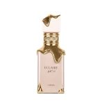 عطر اکلیر