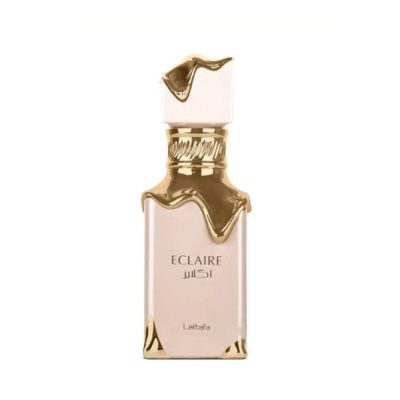 عطر اکلیر